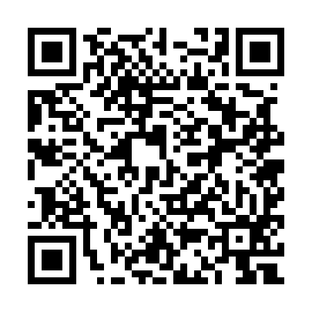 QR code for 6C7596P