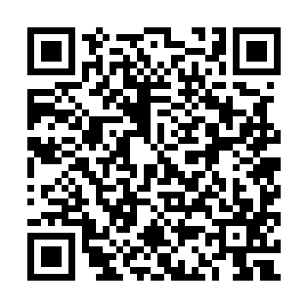 QR code for 6C75970