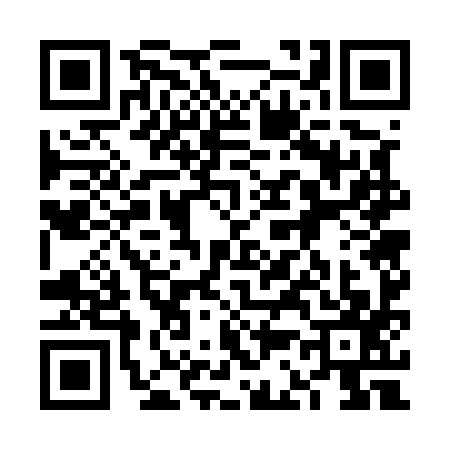 QR code for 6C75974