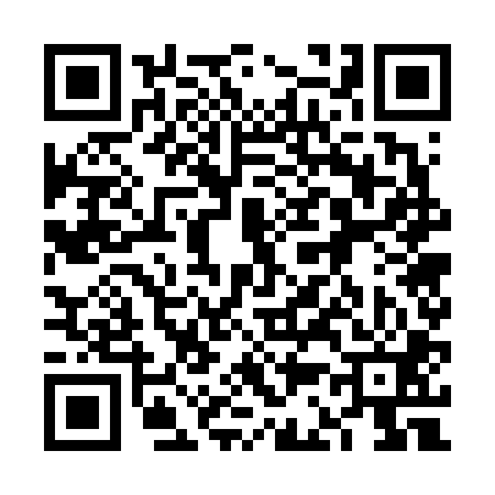 QR code for 6C7601Q