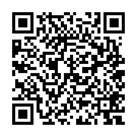 QR code for 6C7609U