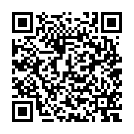 QR code for 6C7615U