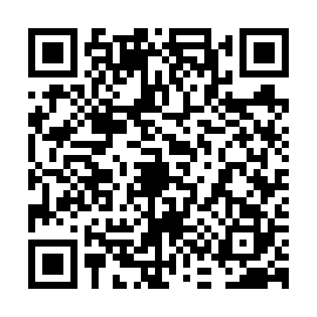QR code for 6C76221