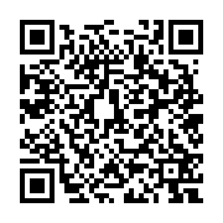 QR code for 6C76238