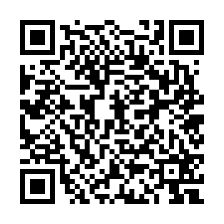 QR code for 6C7626U