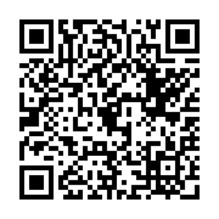 QR code for 6C7629M