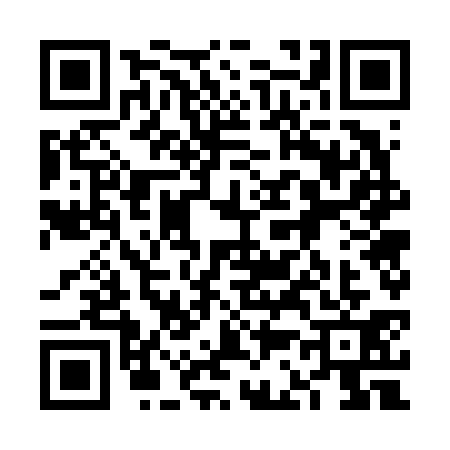 QR code for 6C76316