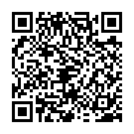 QR code for 6C7631Q