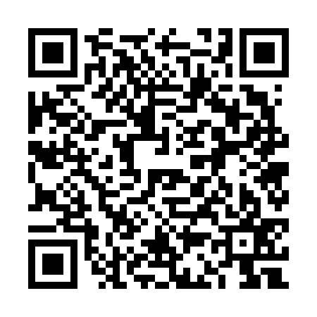 QR code for 6C7637C
