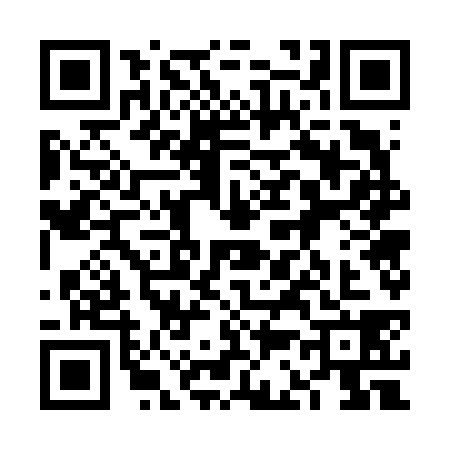QR code for 6C76383