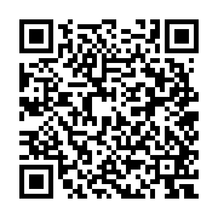 QR code for 6C7641I