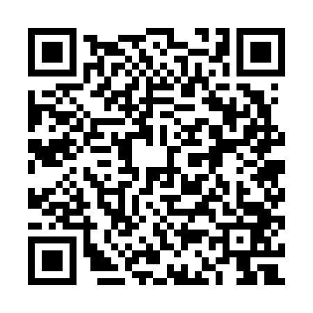 QR code for 6C76436