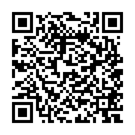 QR code for 6C76485
