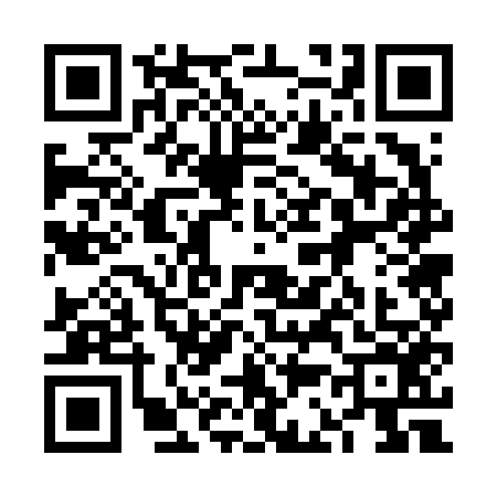 QR code for 6C76562