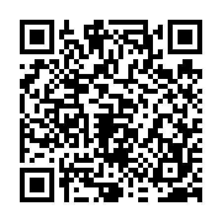 QR code for 6C76568