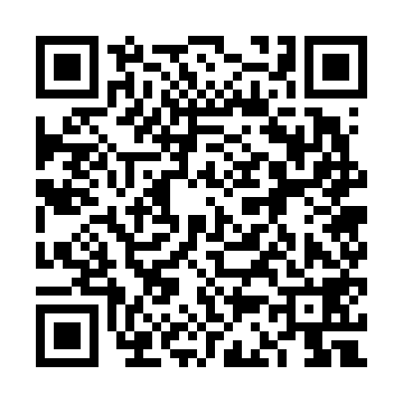 QR code for 6C7658G