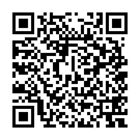 QR code for 6C7658X