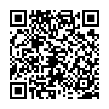 QR code for 6C76600