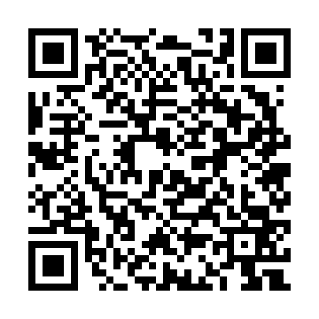 QR code for 6C76632