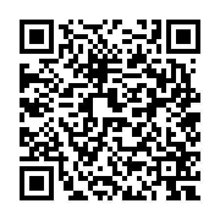 QR code for 6C76665