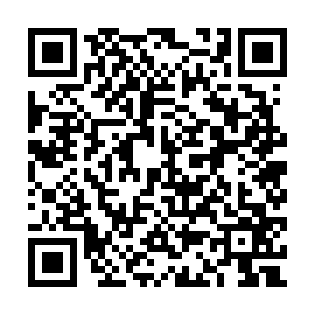 QR code for 6C76668