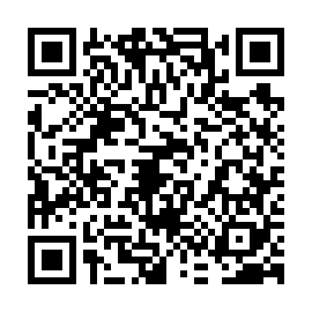 QR code for 6C7668C