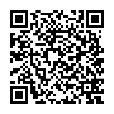 QR code for 6C7668M