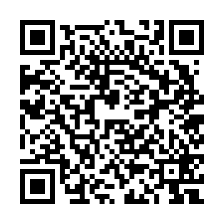 QR code for 6C7669Z