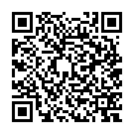 QR code for 6C76764