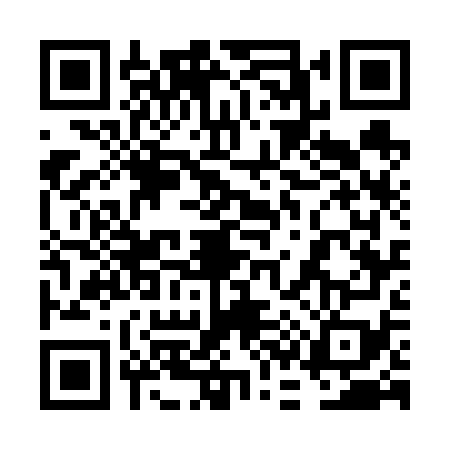 QR code for 6C76794