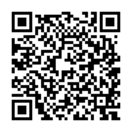 QR code for 6C7680E