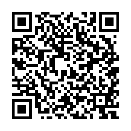 QR code for 6C76812