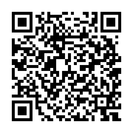 QR code for 6C7692N
