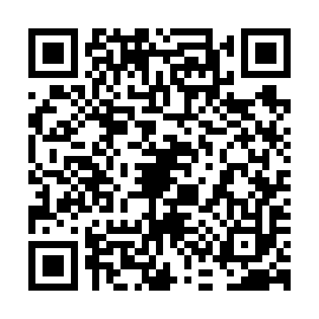 QR code for 6C7692S