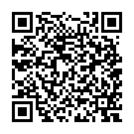 QR code for 6C7695L
