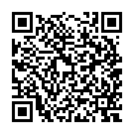 QR code for 6C7697F