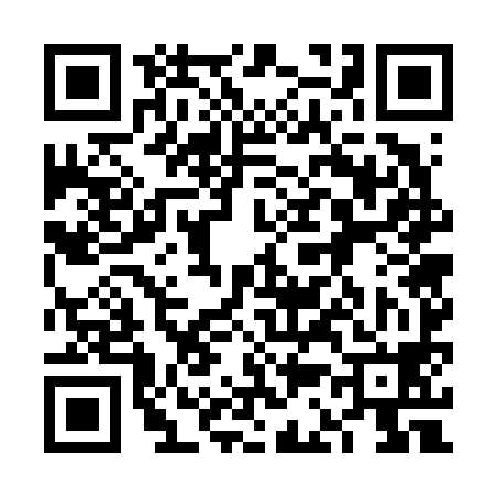 QR code for 6C7698V