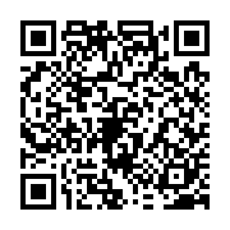 QR code for 6C77008