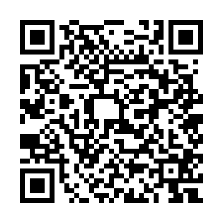 QR code for 6C77049