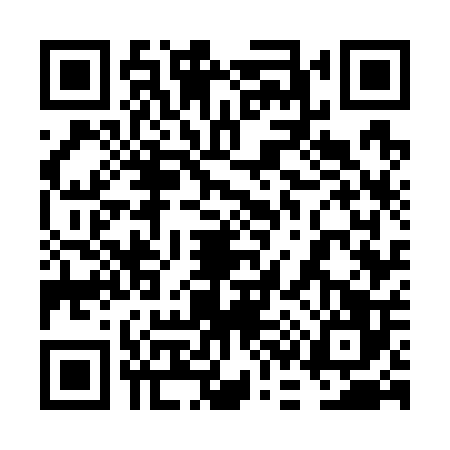 QR code for 6C77060