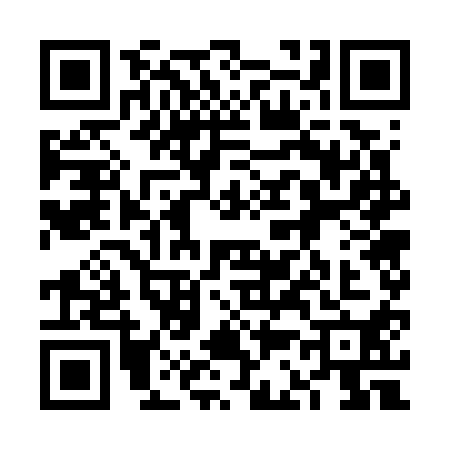 QR code for 6C77106