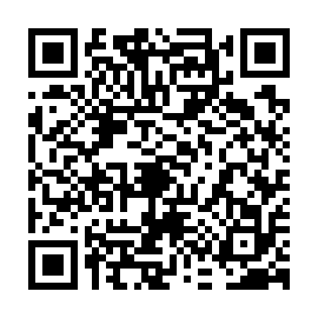 QR code for 6C77126