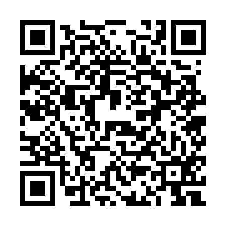 QR code for 6C7716X