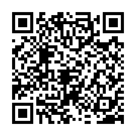 QR code for 6C7719U