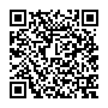 QR code for 6C7730V