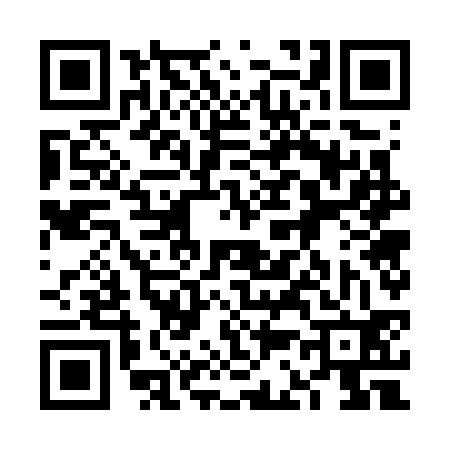 QR code for 6C7732T