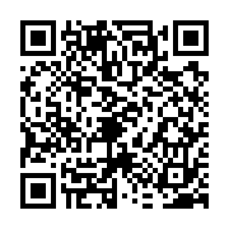 QR code for 6C7733C