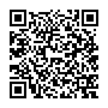 QR code for 6C7734R