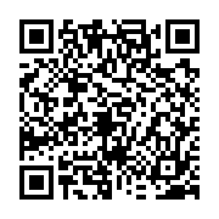 QR code for 6C7737S