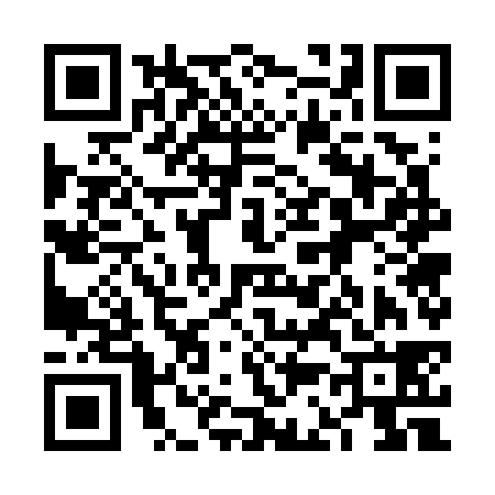 QR code for 6C7738B